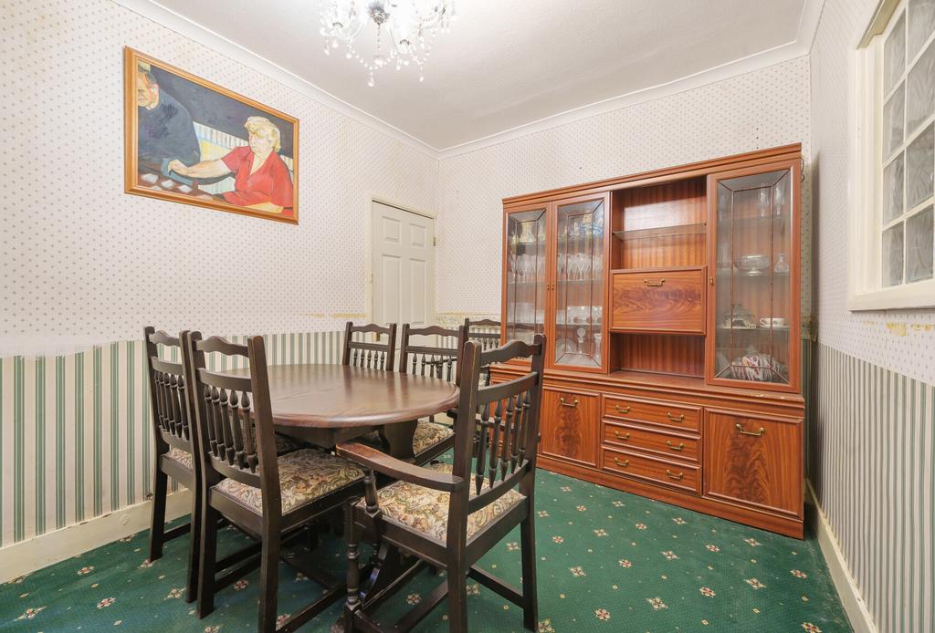 1236811 (4).jpg