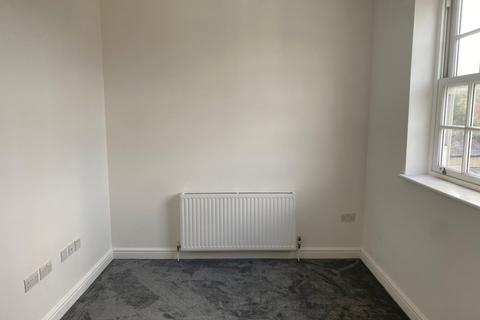 2 bedroom flat to rent, South End, Croydon CR0