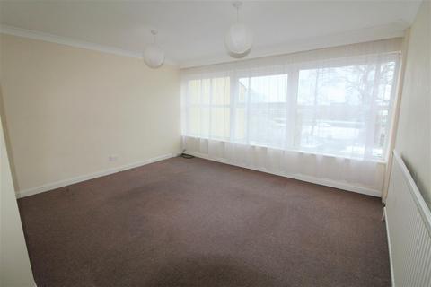 1 bedroom apartment to rent, 45c Chapeltown, Leeds, LS28