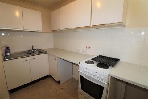 1 bedroom apartment to rent, 45c Chapeltown, Leeds, LS28