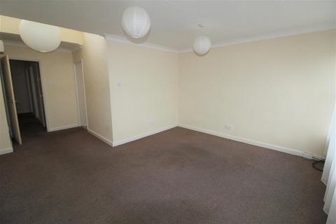 1 bedroom apartment to rent, 45c Chapeltown, Leeds, LS28