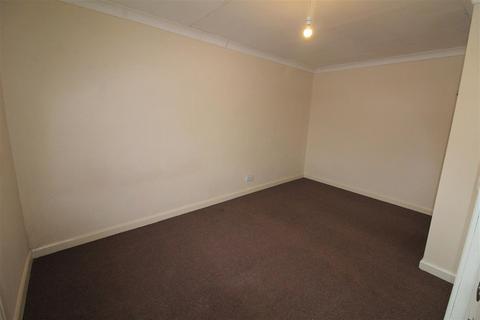 1 bedroom apartment to rent, 45c Chapeltown, Leeds, LS28