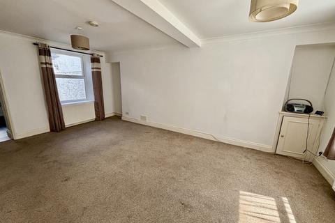 2 bedroom terraced house for sale, Wesley Street, Heamoor, TR18 3EW