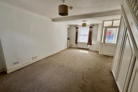 2 bedroom terraced house for sale, Wesley Street, Heamoor, TR18 3EW