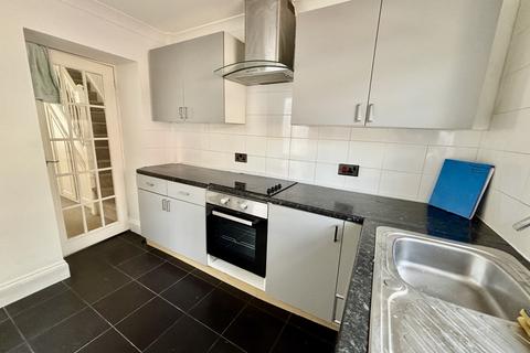 2 bedroom terraced house for sale, Wesley Street, Heamoor, TR18 3EW