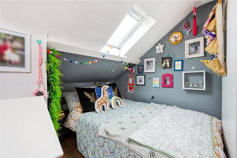 Studio for sale, Amhurst Road, London, E8