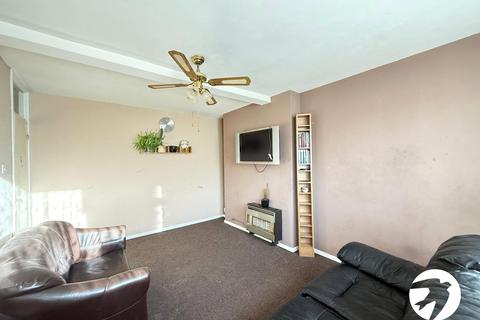 3 bedroom flat for sale, Lewisham Road, London, SE13