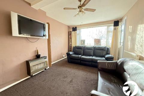 3 bedroom flat for sale, Lewisham Road, London, SE13