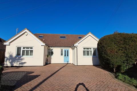 4 bedroom house for sale, Johns Road, Meopham