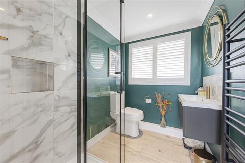 26 Johns Road, Meopham, Gravesend, DA13 0LP