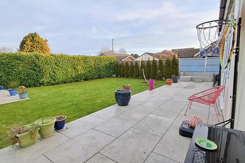 26 Johns Road, Meopham, Gravesend, DA13 0LP