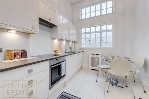 1 bedroom apartment for sale, Baker Street, Marylebone, London, NW1