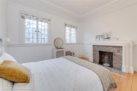 1 bedroom apartment for sale, Baker Street, Marylebone, London, NW1