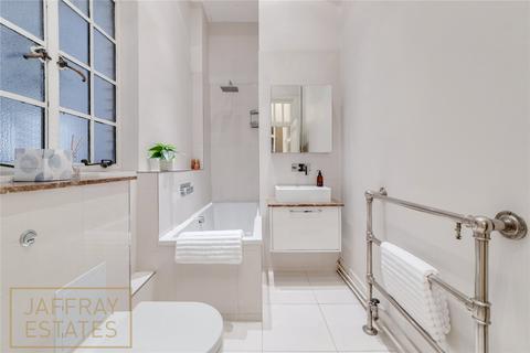 1 bedroom apartment for sale, Baker Street, Marylebone, London, NW1