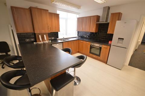 4 bedroom apartment to rent, Norfolk Street, Sunderland, SR1