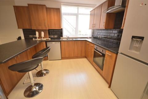 4 bedroom apartment to rent, Norfolk Street, Sunderland, SR1