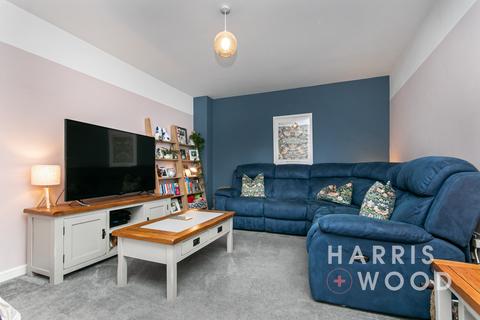 20 Limestone Close, Great Blakenham, Ipswich, IP6 0FG