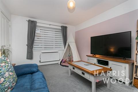 20 Limestone Close, Great Blakenham, Ipswich, IP6 0FG