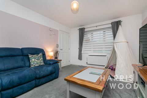20 Limestone Close, Great Blakenham, Ipswich, IP6 0FG