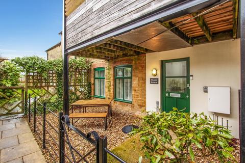 3 bedroom townhouse for sale - 6 The Glove Factory, Montacute Road, Tintinhull, Yeovil