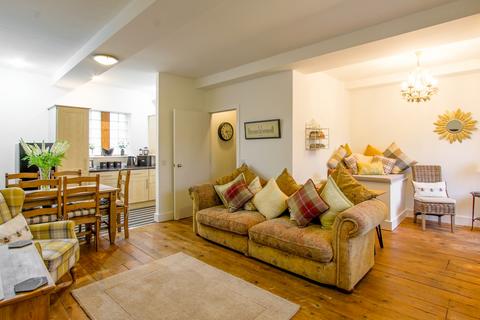 3 bedroom townhouse for sale, 6 The Glove Factory, Montacute Road, Tintinhull, Yeovil
