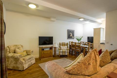 3 bedroom townhouse for sale, 6 The Glove Factory, Montacute Road, Tintinhull, Yeovil