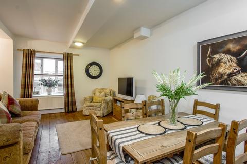 3 bedroom townhouse for sale, 6 The Glove Factory, Montacute Road, Tintinhull, Yeovil