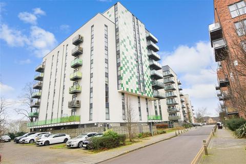 2 bedroom apartment for sale, Academy Way, Dagenham, Essex