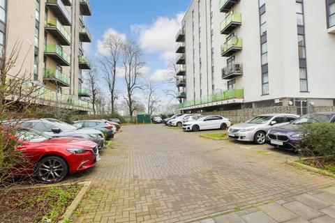 2 bedroom apartment for sale, Academy Way, Dagenham, Essex