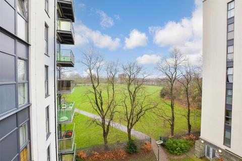 2 bedroom apartment for sale, Academy Way, Dagenham, Essex