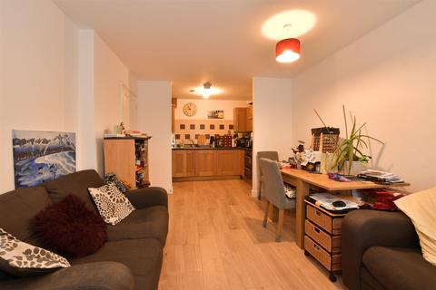 undefined, Academy Way, Dagenham, Essex