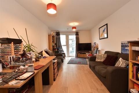 undefined, Academy Way, Dagenham, Essex