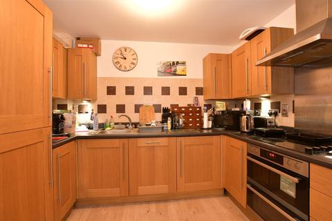 undefined, Academy Way, Dagenham, Essex