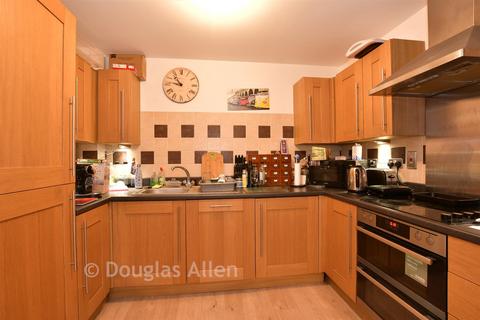 2 bedroom apartment for sale, Academy Way, Dagenham, Essex
