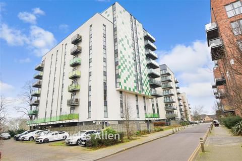 2 bedroom apartment for sale, Academy Way, Dagenham, Essex
