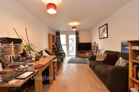 2 bedroom apartment for sale, Academy Way, Dagenham, Essex