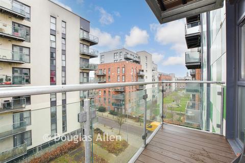 2 bedroom apartment for sale, Academy Way, Dagenham, Essex