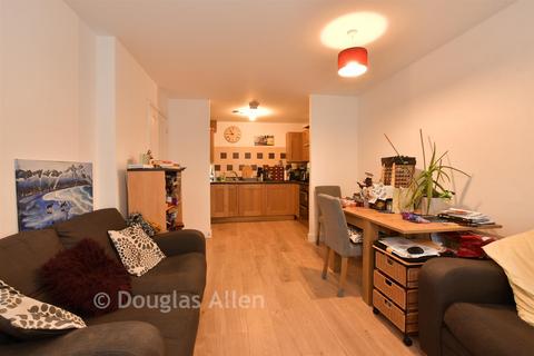 2 bedroom apartment for sale, Academy Way, Dagenham, Essex