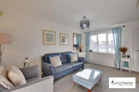 2 Ellington Close, Ryhope, Sunderland, SR2 0LG