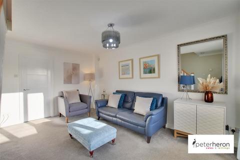 2 Ellington Close, Ryhope, Sunderland, SR2 0LG
