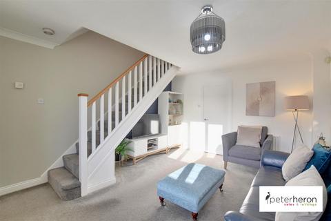 2 Ellington Close, Ryhope, Sunderland, SR2 0LG