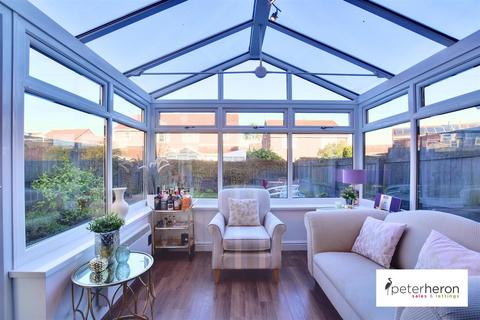 2 Ellington Close, Ryhope, Sunderland, SR2 0LG