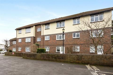 1 bedroom flat for sale, Freshbrook Road, Lancing, West Sussex, BN15