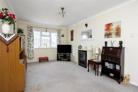 1 bedroom flat for sale, Freshbrook Road, Lancing, West Sussex, BN15