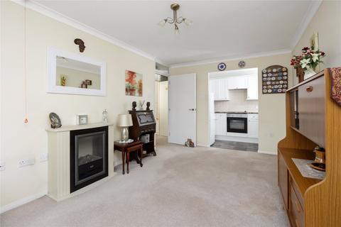 1 bedroom flat for sale, Freshbrook Road, Lancing, West Sussex, BN15