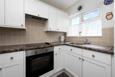 1 bedroom flat for sale, Freshbrook Road, Lancing, West Sussex, BN15