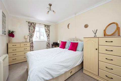 1 bedroom flat for sale, Freshbrook Road, Lancing, West Sussex, BN15