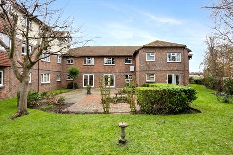 undefined, Freshbrook Road, Lancing, West Sussex, BN15