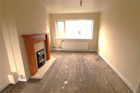 3 bedroom end of terrace house for sale, Bedford Road, Birkenhead, Merseyside, CH42