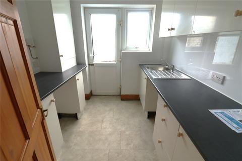 3 bedroom end of terrace house for sale, Bedford Road, Birkenhead, Merseyside, CH42